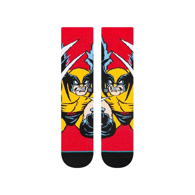 Stance Marvel X-Men Wolverine