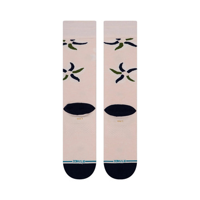 Stance Sonic Bloom Classic OTC (PNK)