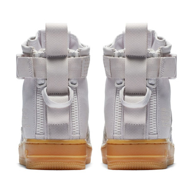 Wmns Nike SF Air Force 1 Mid "Goddess of Victory" (005)