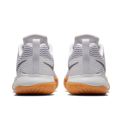 Wmns Nike Zoom Live 2 "Boreal" (100)