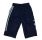 Adidas Young Boy Reload WV 3/4 Short (marino/blanco)