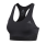 Adidas Don't  Rest Alphaskin Sports Bra