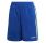 Adidas Essentials Junior 3 Stripes Woven Short