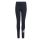 Adidas Girls Essentials Big Logo Cotton Leggings