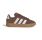 Adidas Grand Court Alpha "Brown"