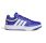 Adidas HOOPS 3.0 K "Blue"