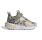 Adidas Kids Disney Lion King Racer INTR23 "semi spark"