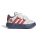 Adidas Kids Disney Mickey Grand Court 2.0 "Bright Red"