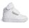 Adidas Kids HOOPS MID 3.0 AC I "White"