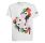 Adidas Marimekko Graphic Tee