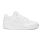 Adidas Midcity Low "Cloud White"