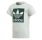 Adidas Orginals Kids Trefoil T-Shirt