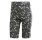 Adidas Originals AOP Short Tight "Summer Season"