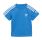 Adidas Originals Infants New Icon T-Shirt