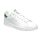 Adidas Originals Stan Smith (white/fairway)