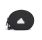 Adidas PU COIN BAG "Black"