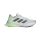 Adidas QUESTAR 2 Bounce Running W "Mint"