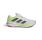 Adidas Questar 3 Running "Lucid Lemon"