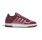 Adidas RAPID COURT LOW "Burgundy"