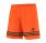 Adidas Short Niñ@ Entrada 14 Short   (naranja fluor/negro)