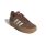 Adidas VL COURT BOLD "Brown"