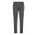 Campagnolo Women's Melange Stretch Cotton Trousers