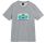 Champion Authentic Vintage Cassette Player Graphic Tee