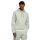 Champion C-Tech Men's Interlock Hoodie "Honeydew"