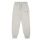 Champion Kids Classic Joggers "Grey"