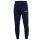 Champion Legacy Custom Fit Athleticwear Logo printed Cuff Pants "Navy"