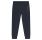 Champion Legacy Girls Vertical Small Script Logo Pants "Navy"