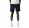 Champion Legacy Vertical Script Logo Pocket Shorts "Navy"