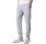 Champion Pocket Zip Rib Cuff Pants "Grey"