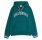 Champion Rochester Bookstore Heavy Fleece Hoodie "Forest Green"