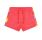 Champion Wm´s Reverse Weave Crinkled Tape Scrip Logo Short