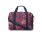 Desigual Matilde Gymbag Ethnic