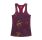 Desigual Tank Tech Ethnic