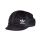 Gorra Adidas Sport Cap Mujer (negra)