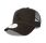 Gorra New Era New York Yankees Clean Trucker