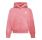 Jordan Girls Brooklyn Essentials Pullover Hoodie "Pink Salt"