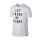 Jordan Sportswear Flight "Let There Be Flight" T-Shirt