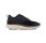 Mustang Sneakers Sinaka "Black"