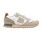 Mustang Sneakers Joggo Classic "Lottos off White"