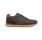 Mustang Sneakers Porland Classic "Chocolate"