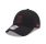 New Era MLB New York Yankees Team Outline 9FORTY "Black"