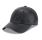 New Era MLB Womens Pu Collection 9FORTY Ajustable Cap "Black "