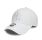 New Era NY Yankees Essential Womens 9FORTY "White"