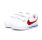 Nike Cortez Basic SL (PS) "Classic" (103)