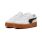 Puma Palermo Elevata Lth Wns "White-Gum"