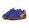 Palermo PS Kids "Lapis Lazuli-Bright"